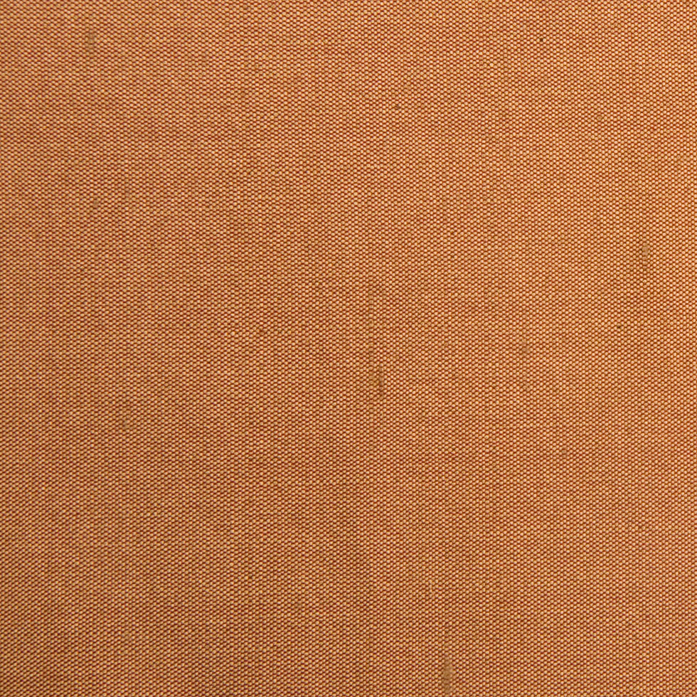 Silk Shantung - Toffee - Shantung Collection - Joann Fabrics