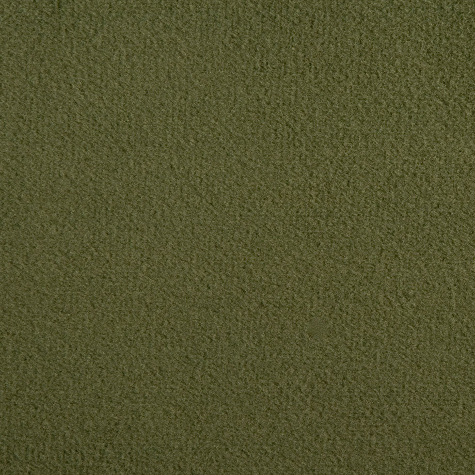 Grass Solid Velvet - Joann Fabrics