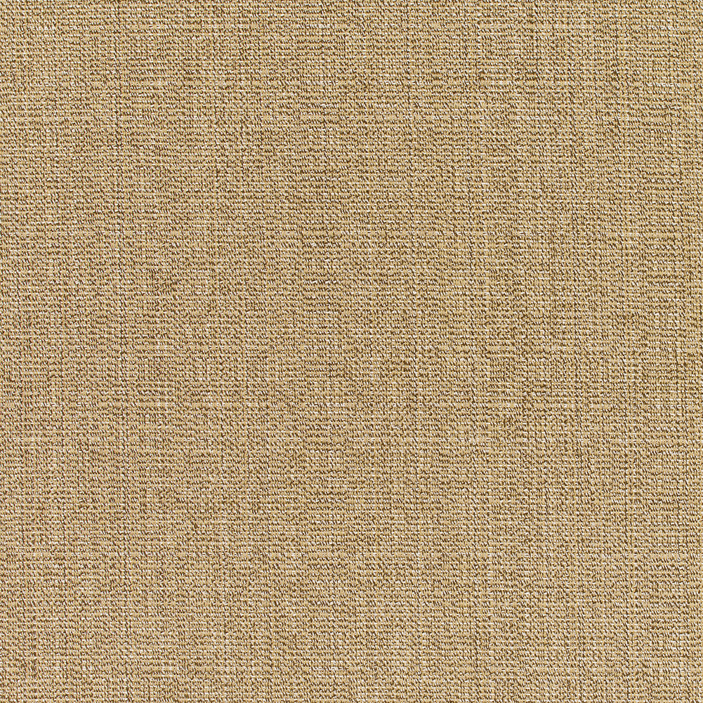 Linen-Look Upholstery Woven by Sunbrella - Sesame - Joann Fabrics