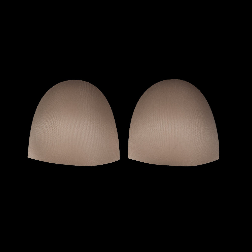 Nude Basic Bra Cup - Size 08 - Joann Fabrics