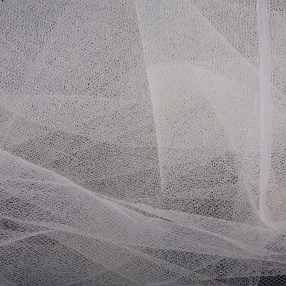 Nylon Tulle 108