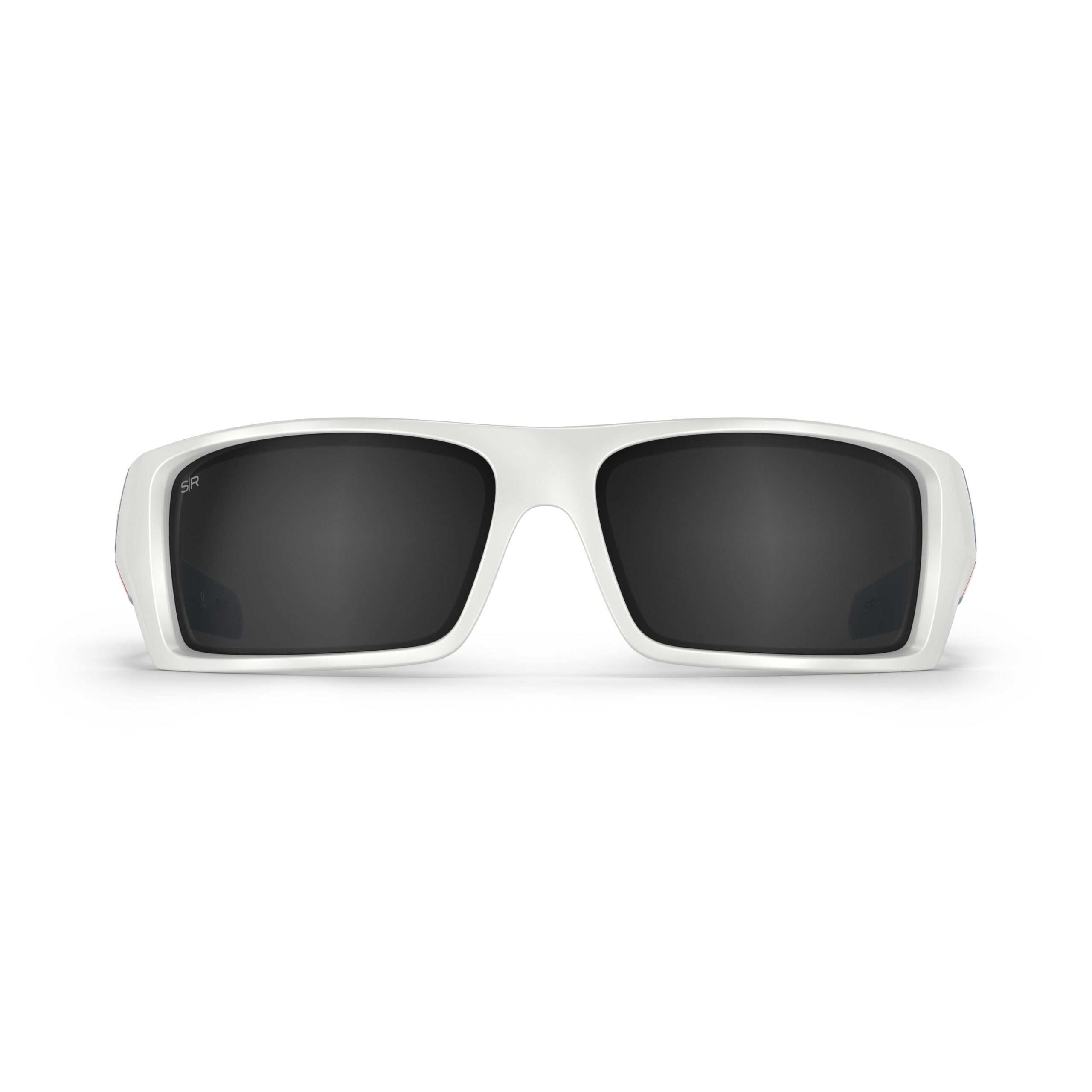 Reign – Patriot Polarized