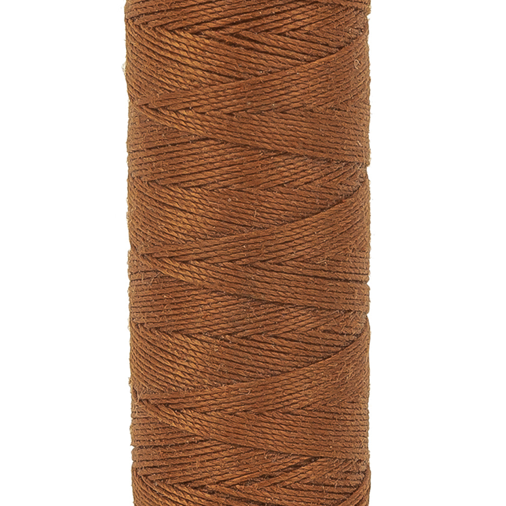 Gutermann Heavy Duty Top Stitch Thread 30m - 561 Bittersweet - Joann Fabrics