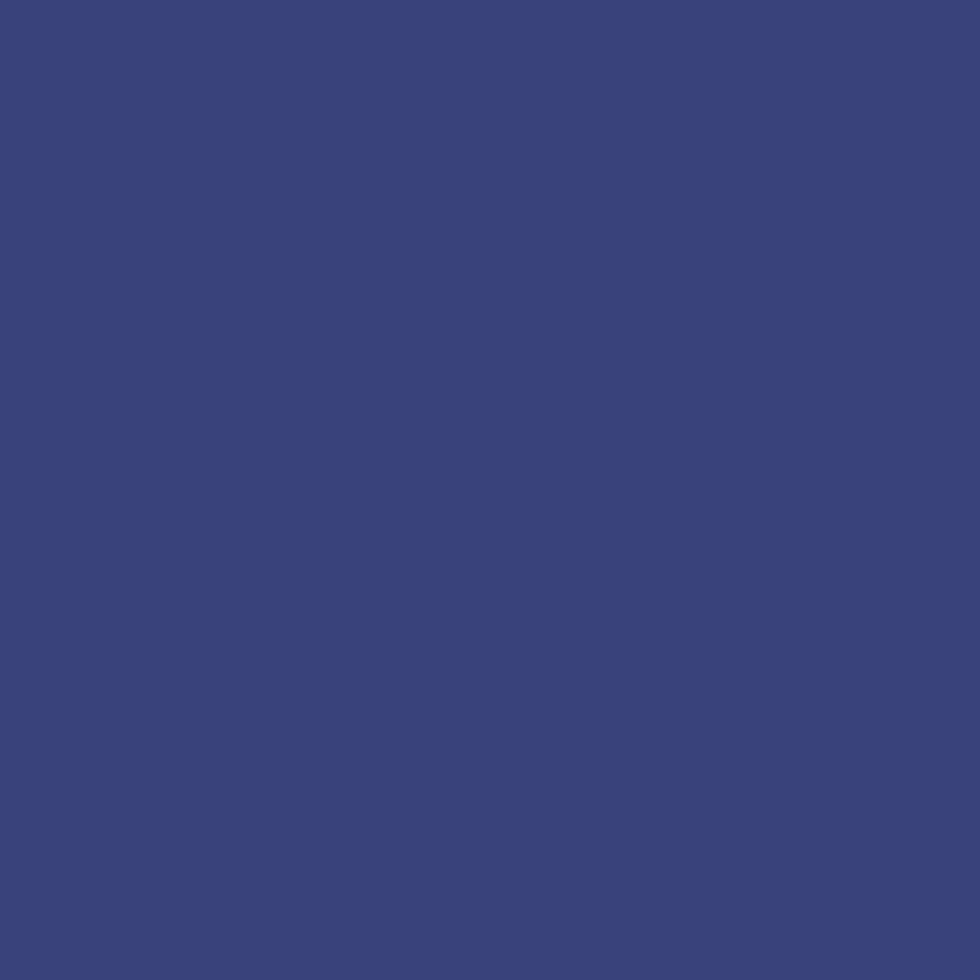 Gutermann Sew All Thread 100m - 263 Purple Blue - Joann Fabrics