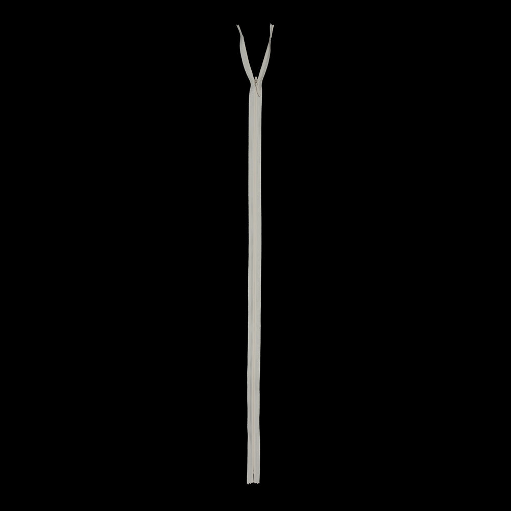 Invisible Zipper 24