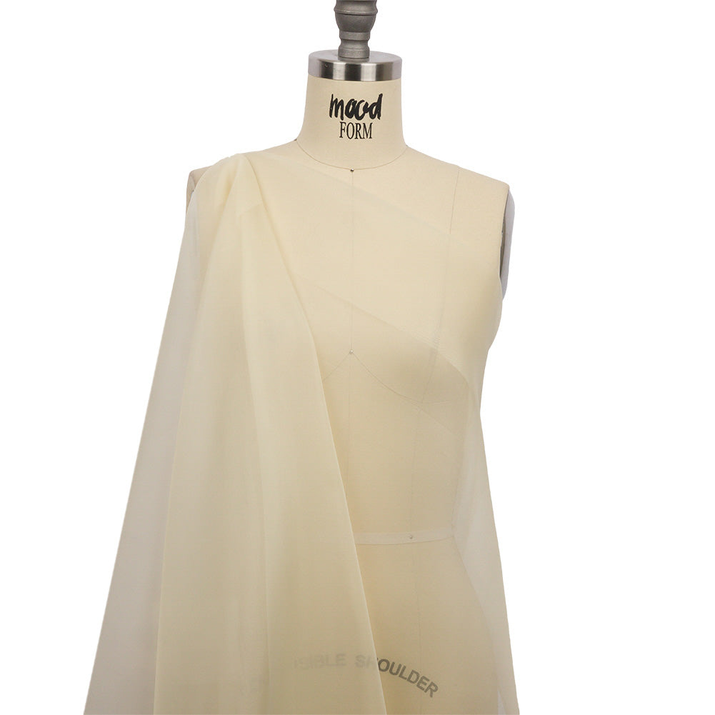 Silk Organza 44