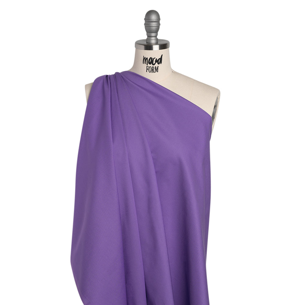 Premium Solid Quilting Cotton by Northcott - Royal Purple - Colorworks Collection - Joann Fabrics