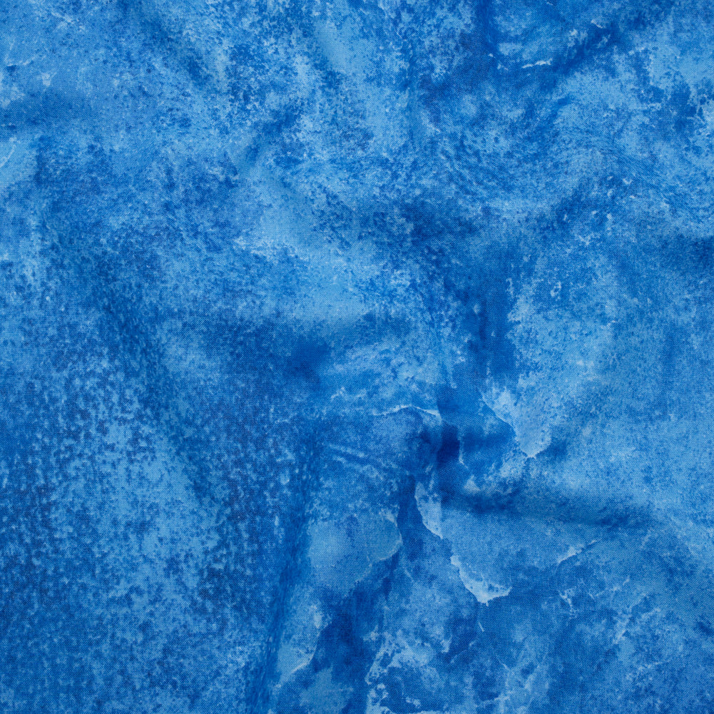 Stonehenge Quilting Cotton by Northcott - Lapis Abstract Texture - Basics Collection - Joann Fabrics