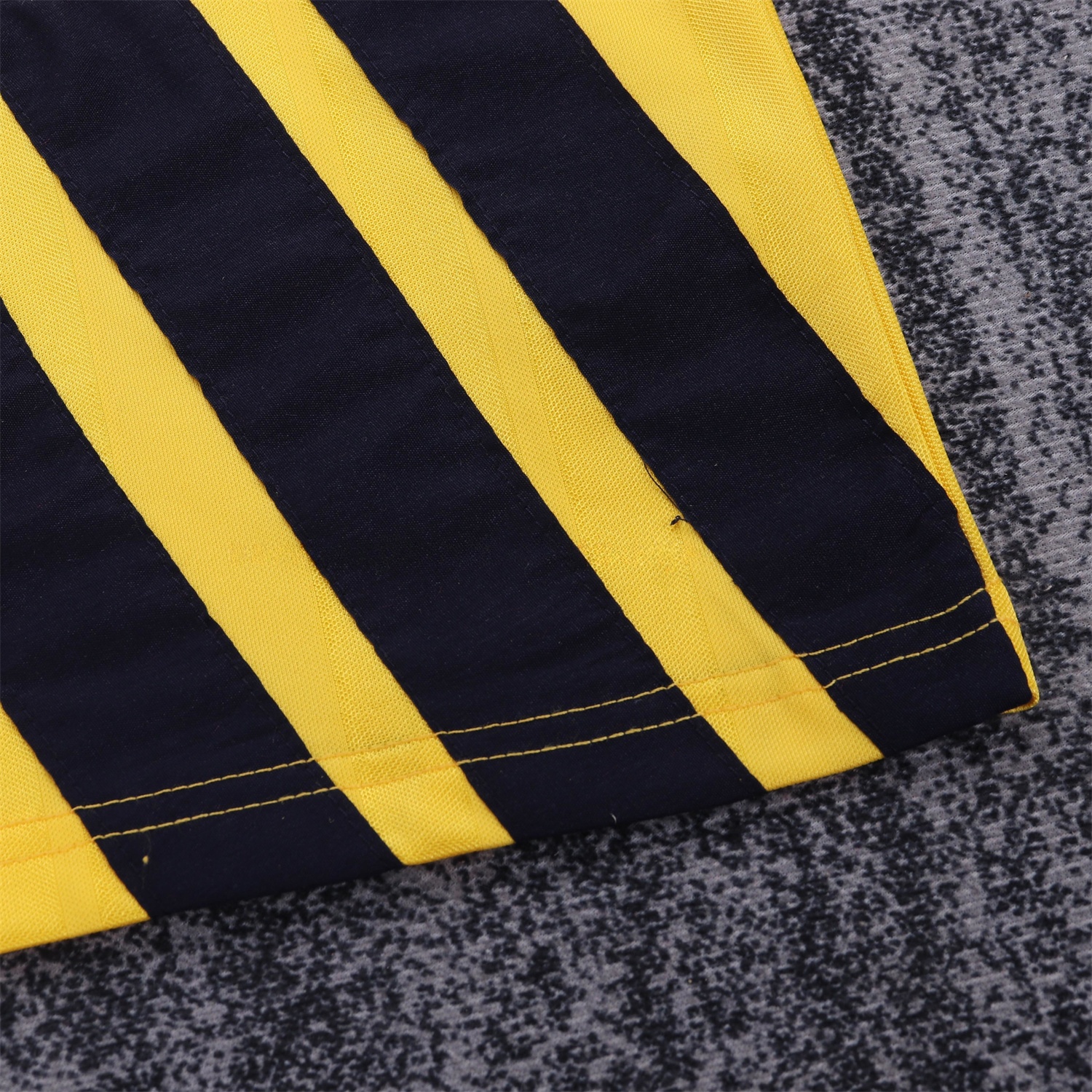Retro Arsenal 1993-94 Away Kids Kit - UnitedFutballJersey