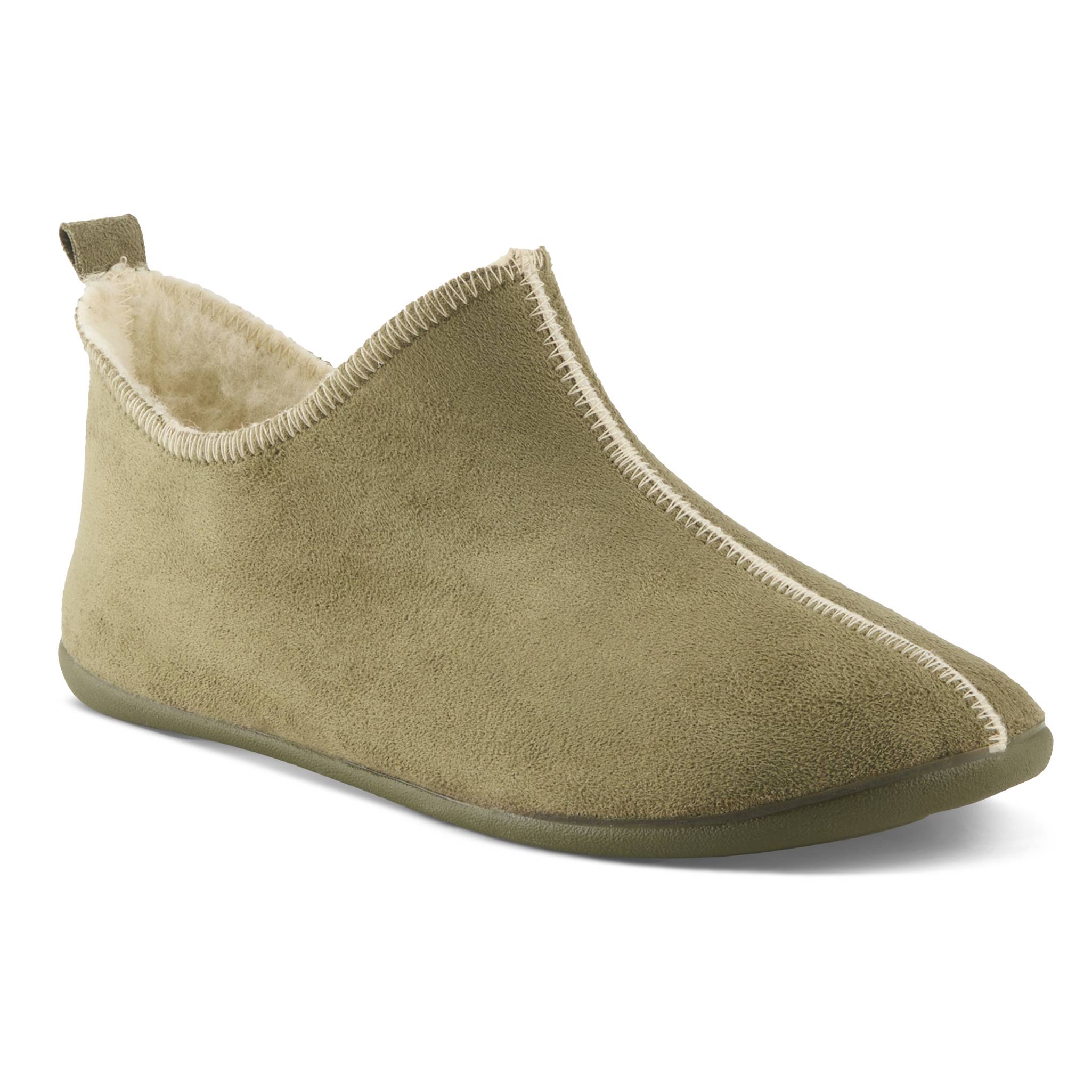 Shoes & Accessories/Footwear/Boots - Northstyle Catalog