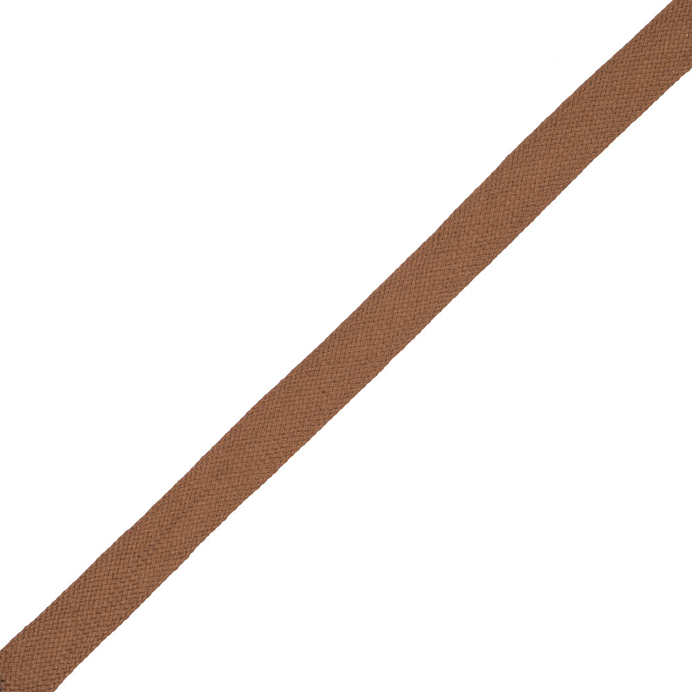 Tan Webbing - 1