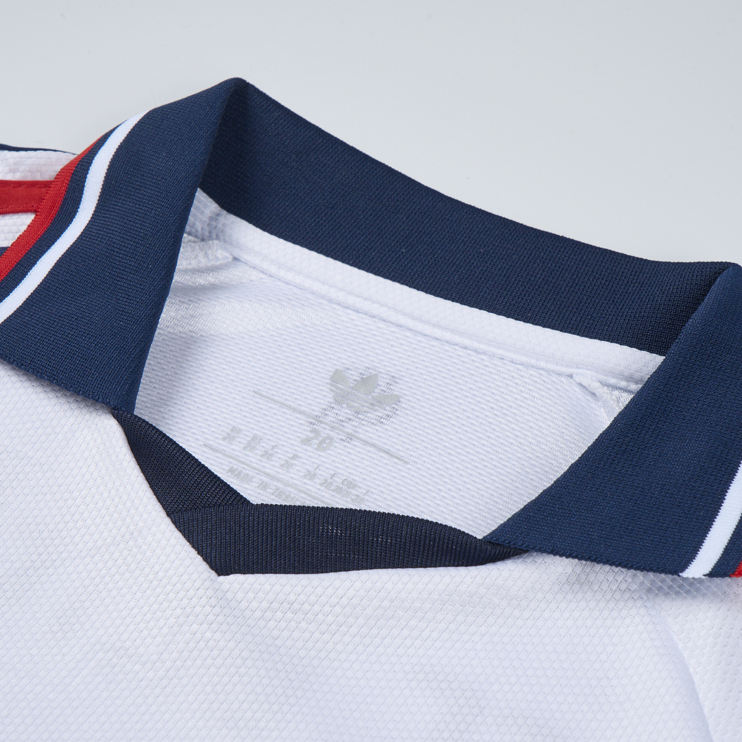 Bayern Munich 26-27 Away Kids Kit - UnitedFutballJersey
