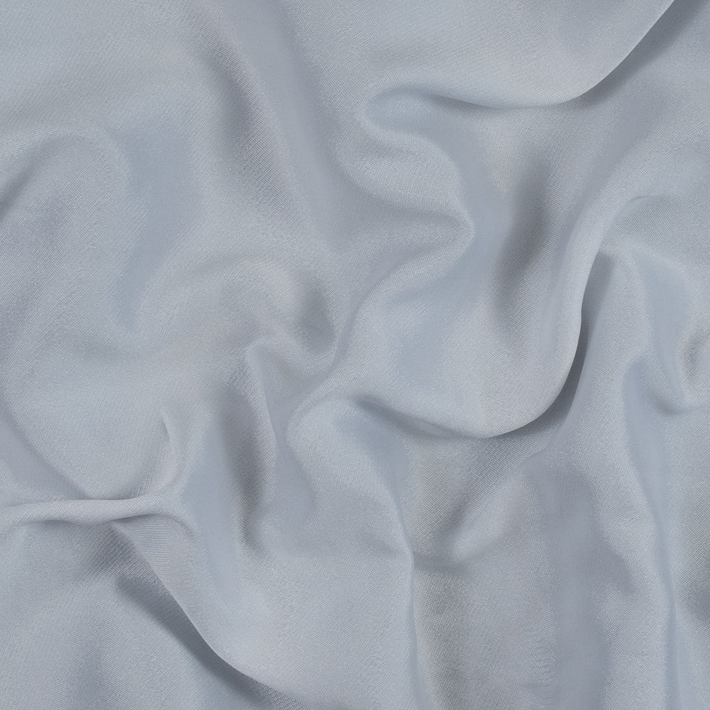 Luminous White Polyester Twill - Joann Fabrics