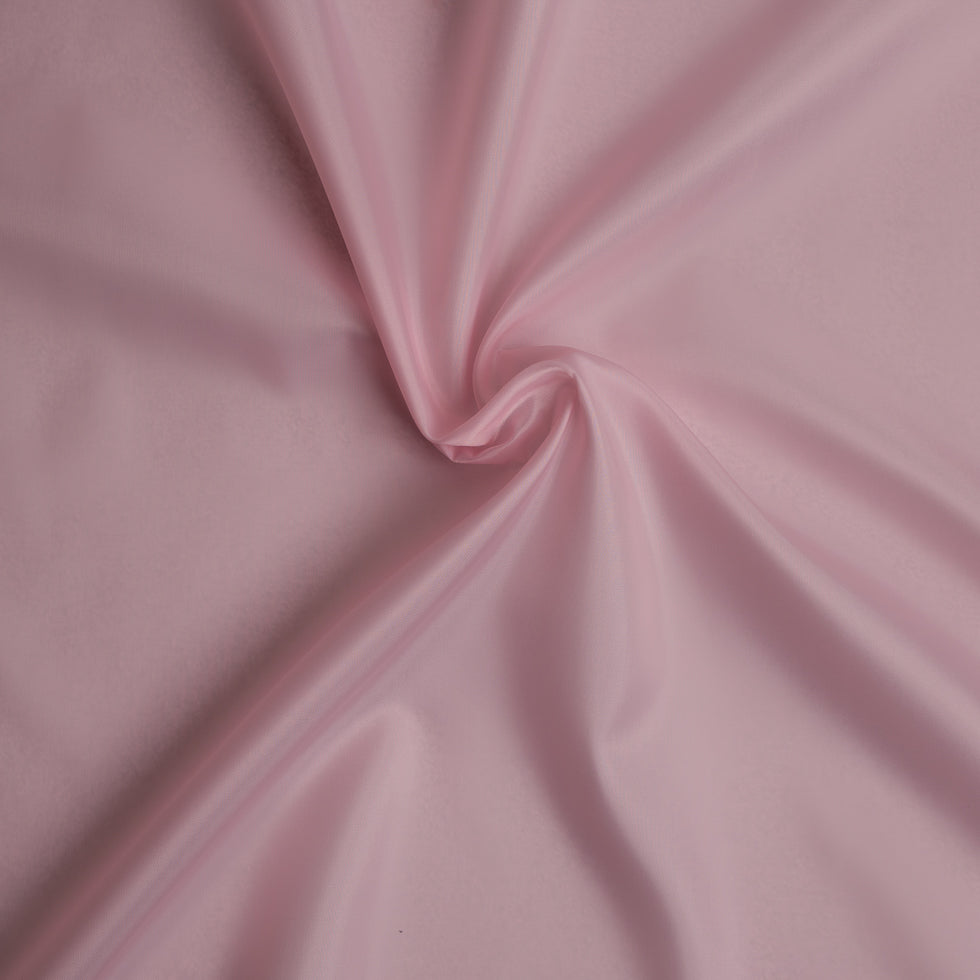 Polyester Lining Fabric - Bridal Pink - Margot Collection - Joann Fabrics