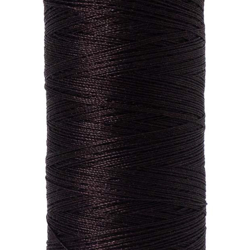 Gutermann Natural Cotton Thread 250m - 3110 Walnut - Joann Fabrics