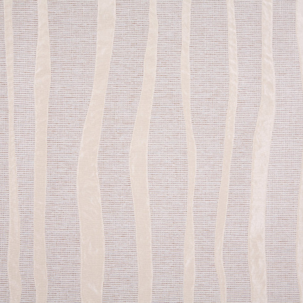 Golden Sand Stripes Woven - Joann Fabrics