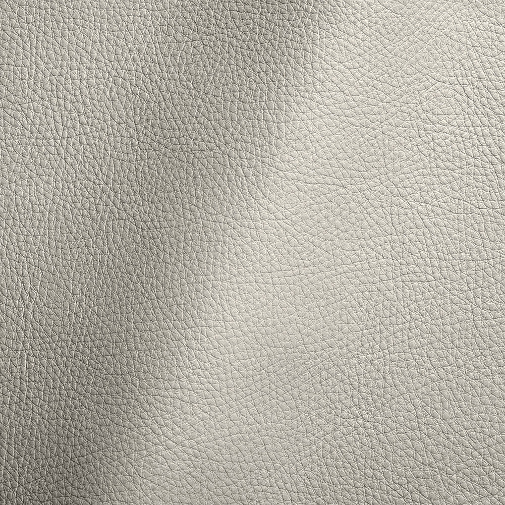 Moscato Italian Frost Aniline Dyed Soft Top Grain Performance Cow Leather Hide with Protective Topcoat - Joann Fabrics