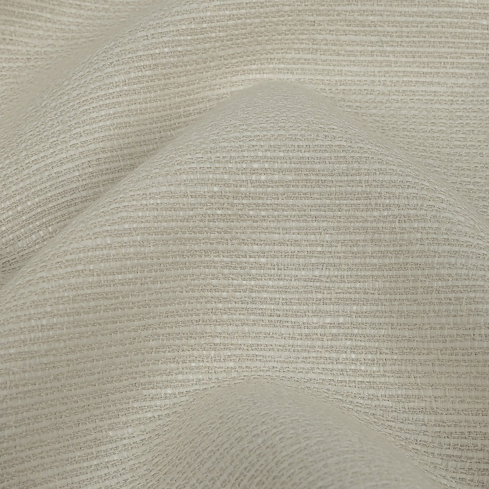 Italian Pearl Solid Textured Cotton-Blend - Joann Fabrics