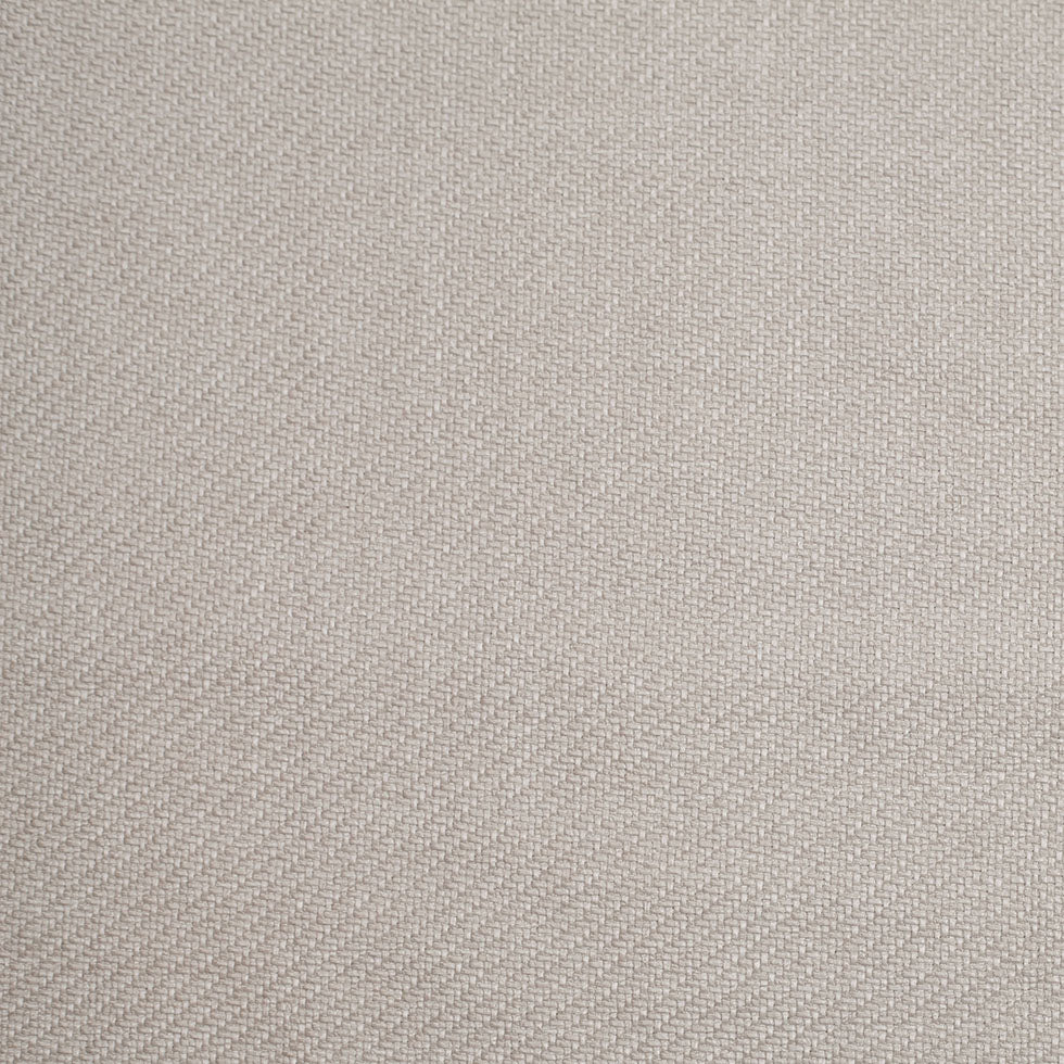 Italian Pelican Raffia-Like Novelty Woven - Joann Fabrics