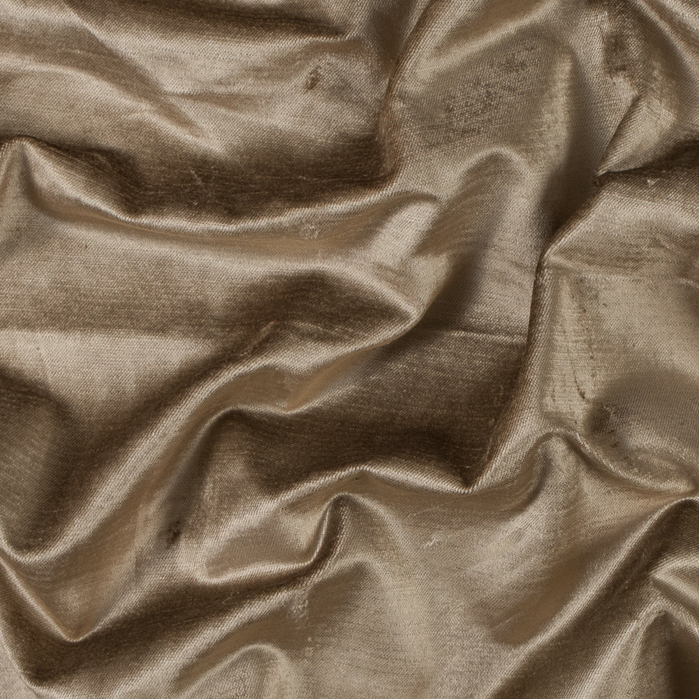 Warm Sand Cotton and Rayon Velveteen - Joann Fabrics
