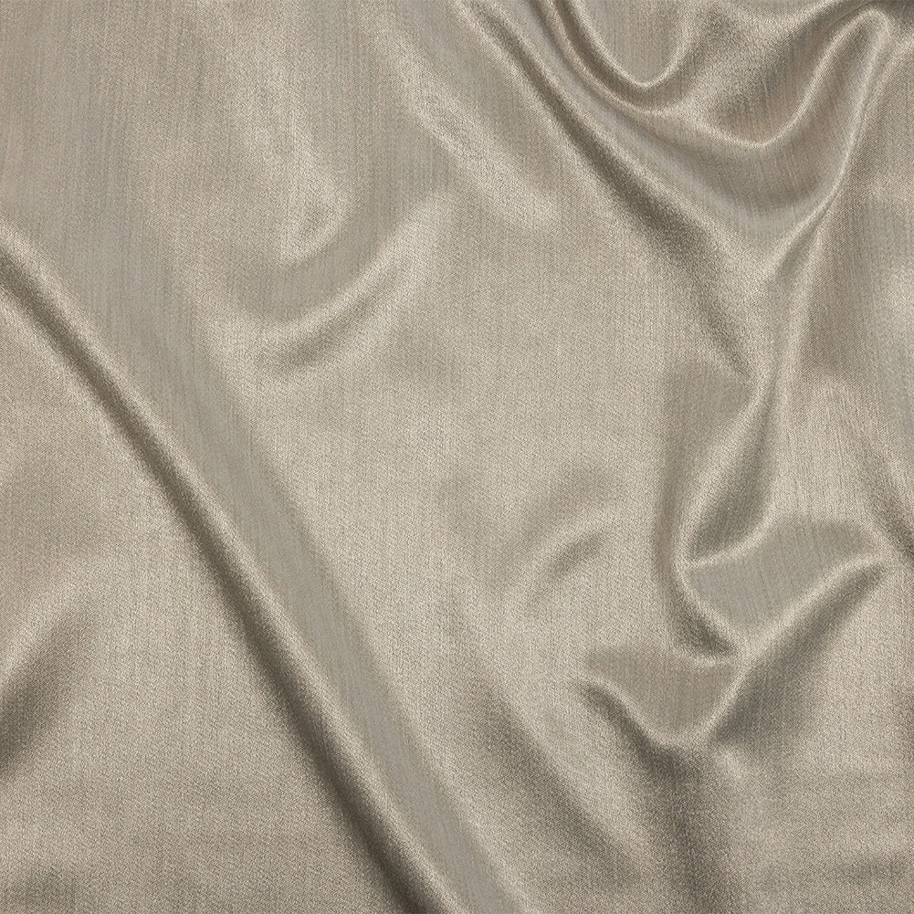 Home Decor Polyester Satin - Willow - British Imported - Joann Fabrics