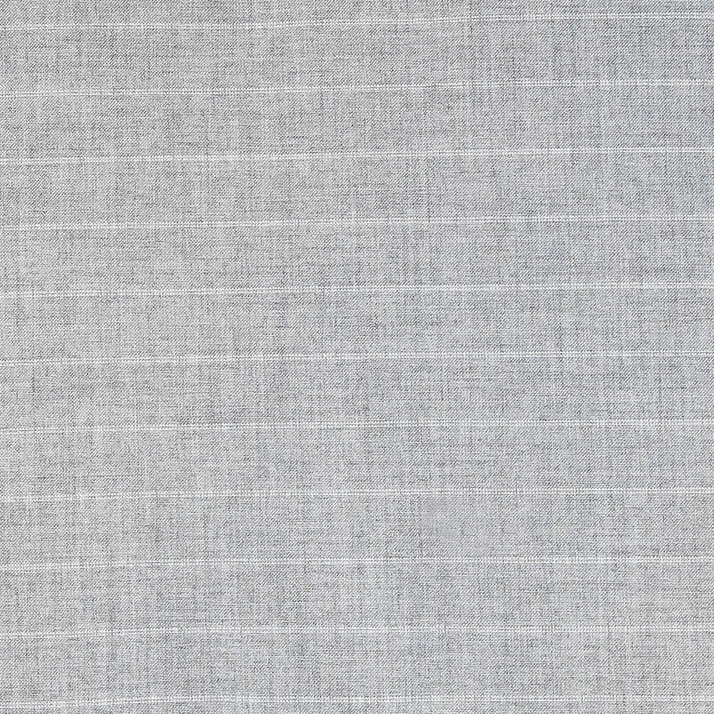 Ticking Striped Canvas by Sunbrella - Fog - Joann Fabrics