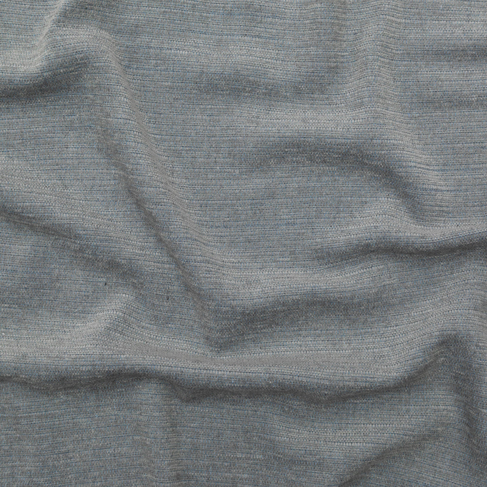 Italian Sea Green Lightweight Chenille - Joann Fabrics