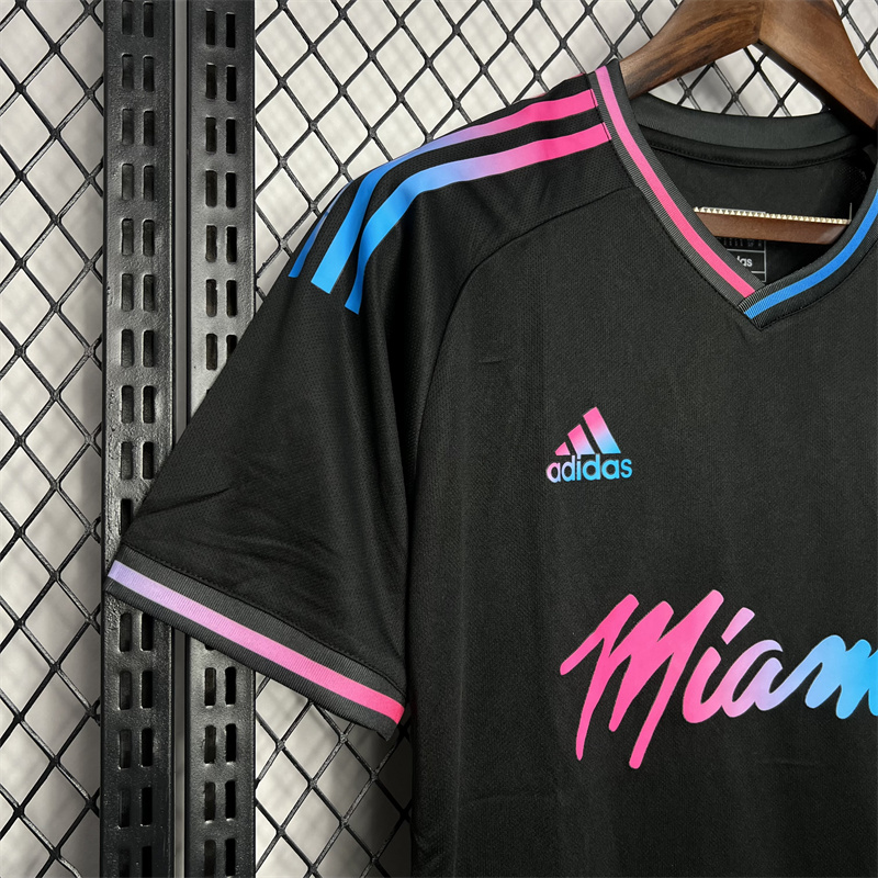 2024/2025 Inter Miami Special Edition Jersey 1:1 Thai Quality