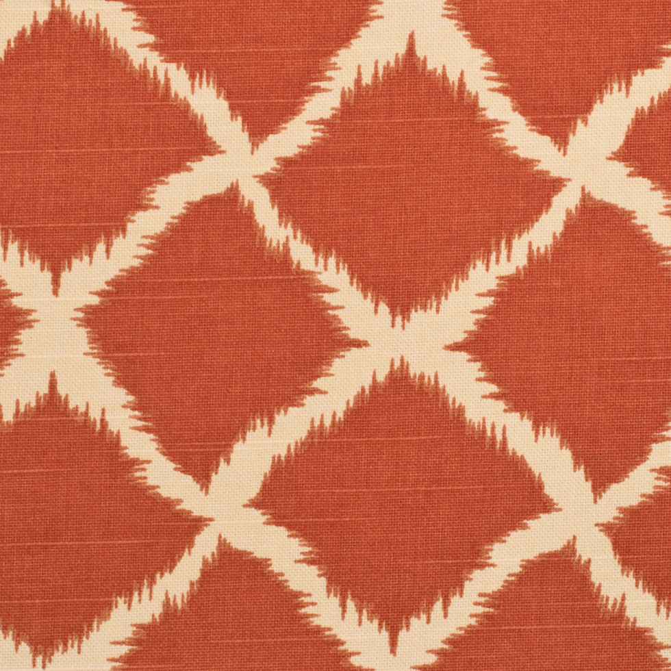 Sunstone Geometric Canvas - Joann Fabrics