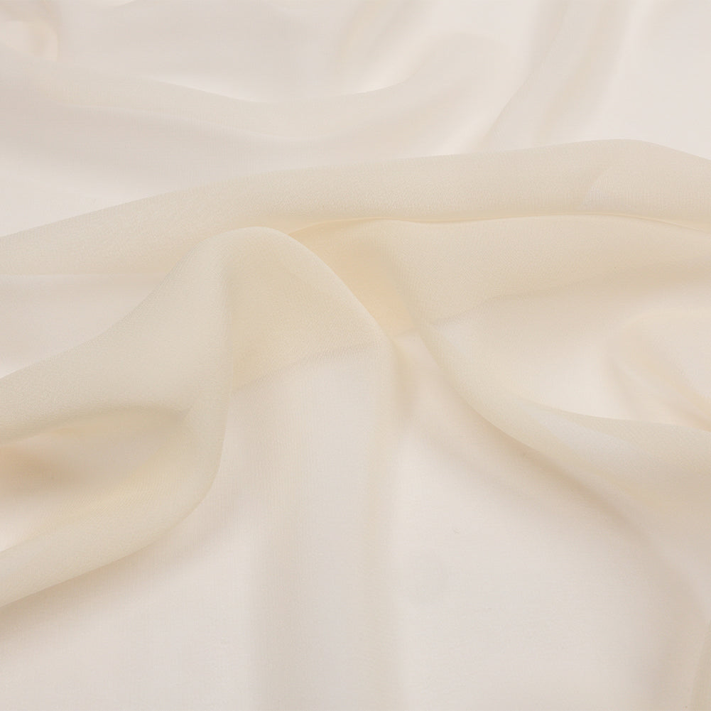 Silk Chiffon 44