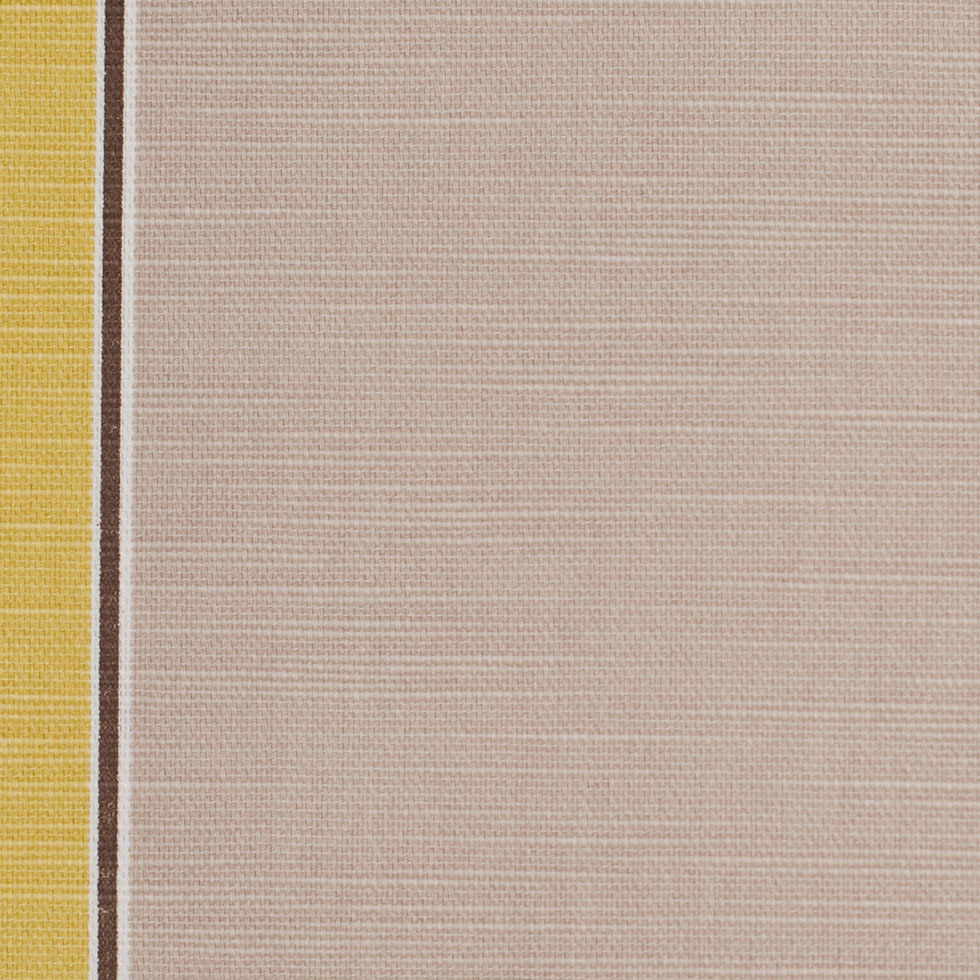 Azure Cotton Woven Wide Stripes - Joann Fabrics