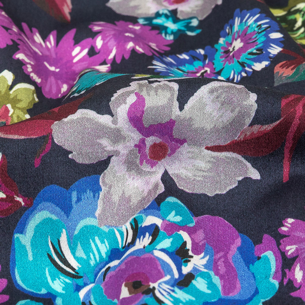 Mood Exclusive Beachfront Terrace Cotton Lawn - Joann Fabrics