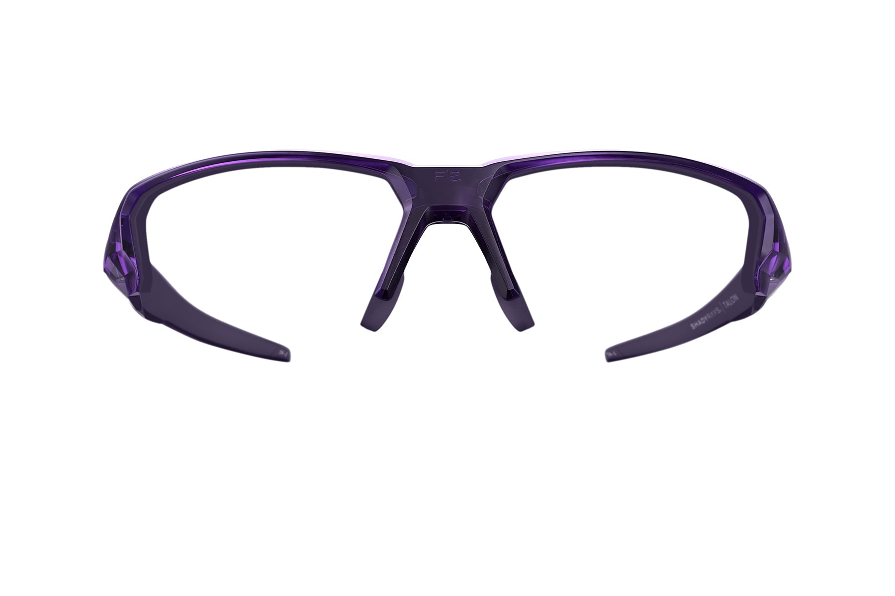 Talon Rx – Ultraviolet Pulse