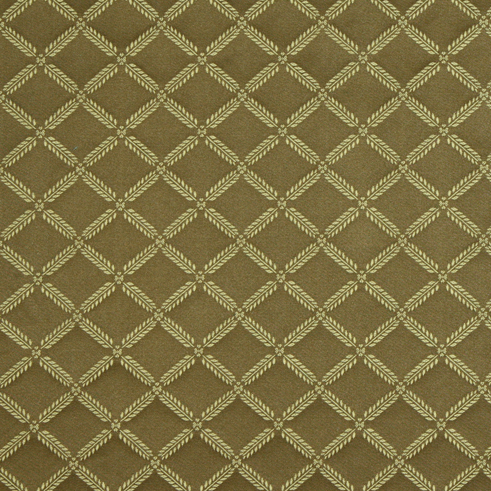 Taupe/Beige Diamonds Brocade - Joann Fabrics
