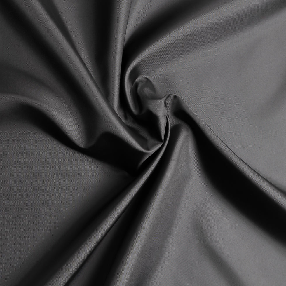 Polyester Lining Fabric - Black - Margot Collection - Joann Fabrics