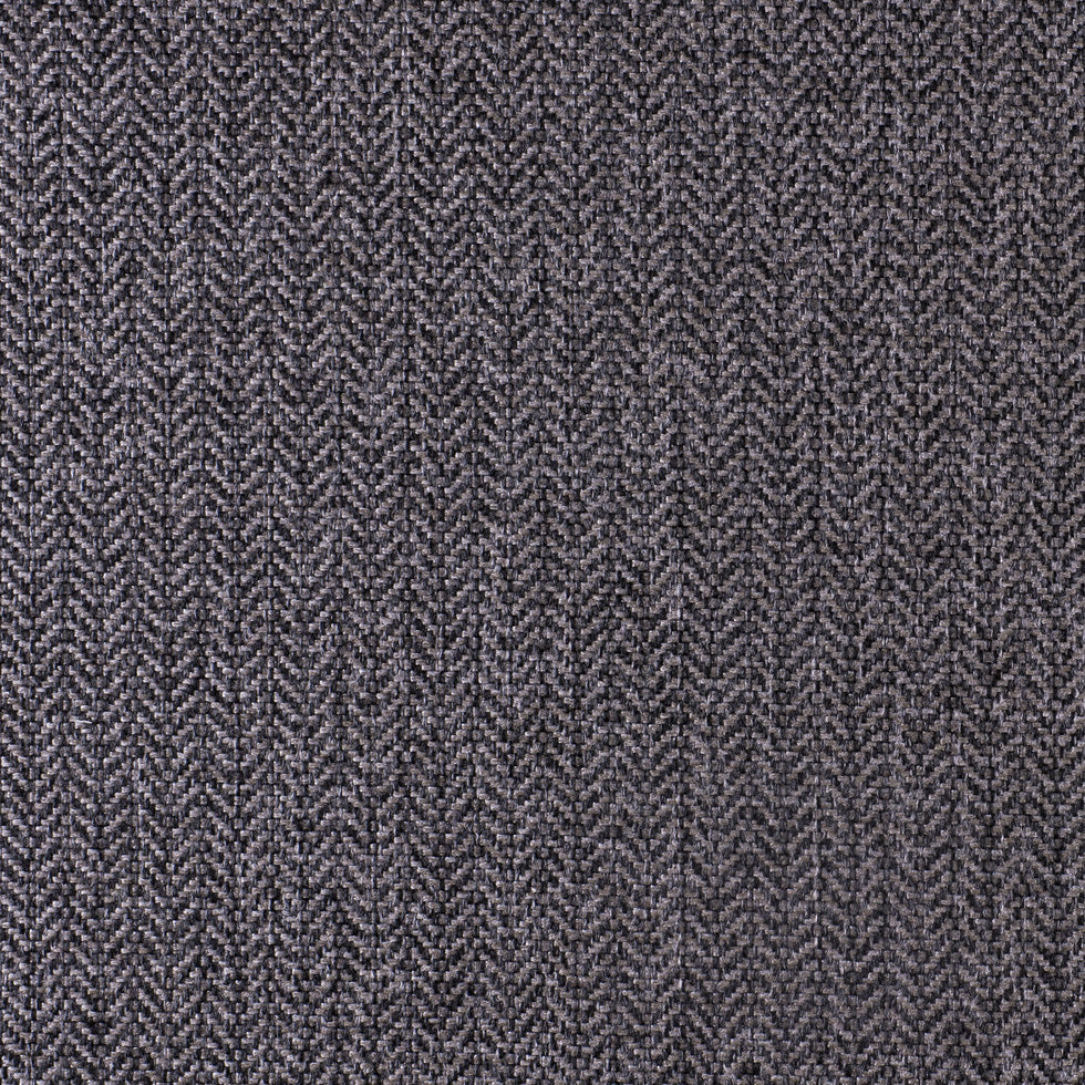 Tweed Heavyweight Herringbone Tweed - Joann Fabrics