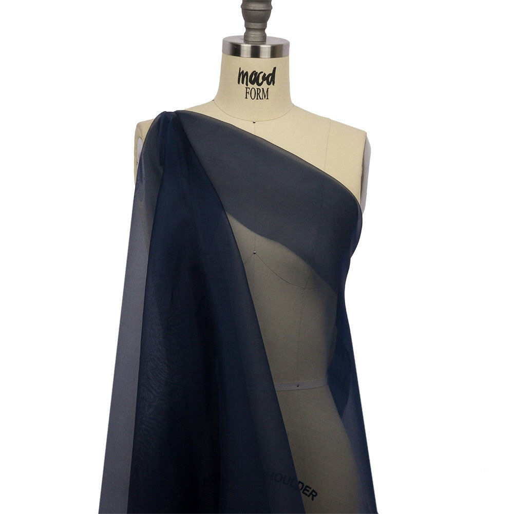 Silk Organza 44