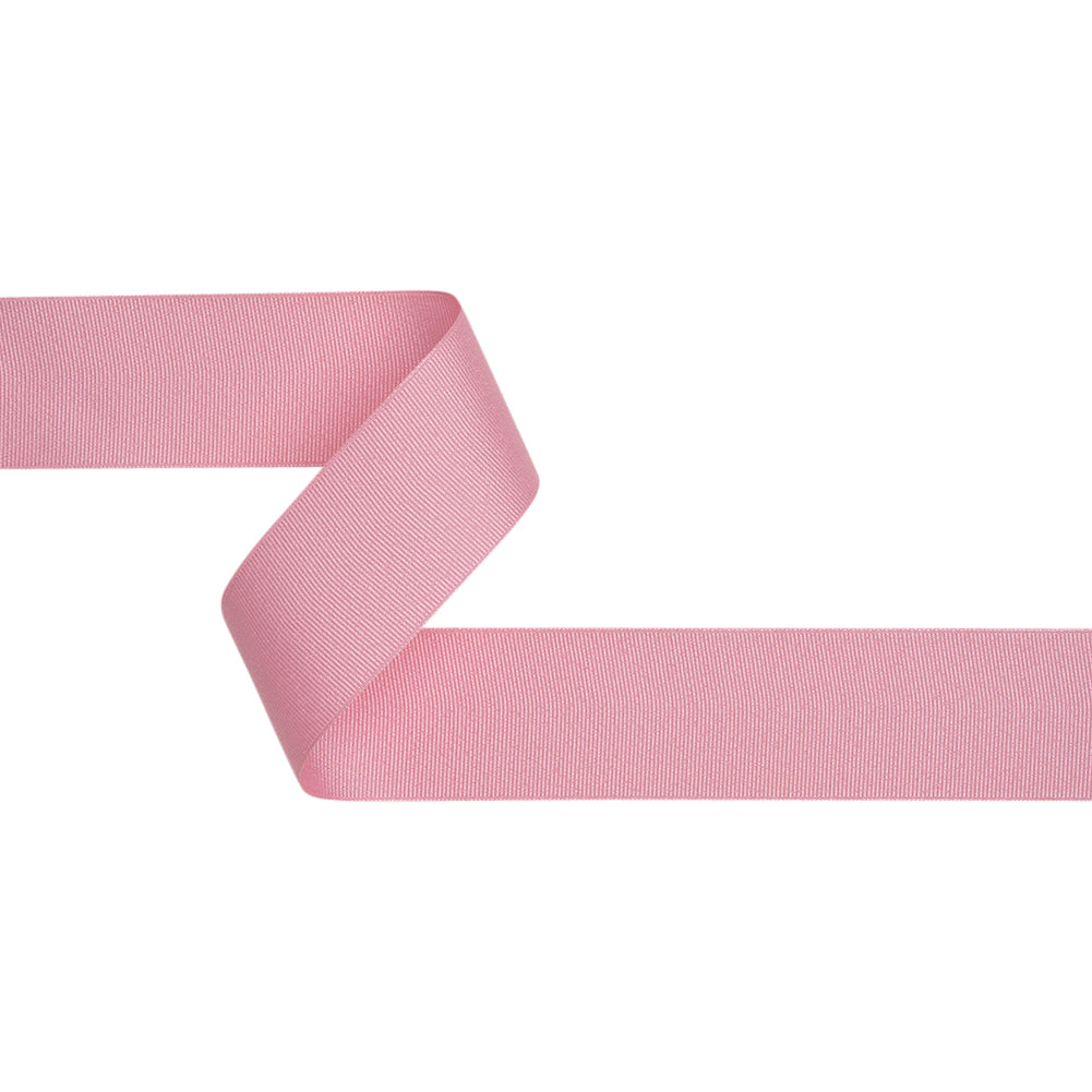 Grosgrain Ribbon - 40mm - Pink - Joann Fabrics