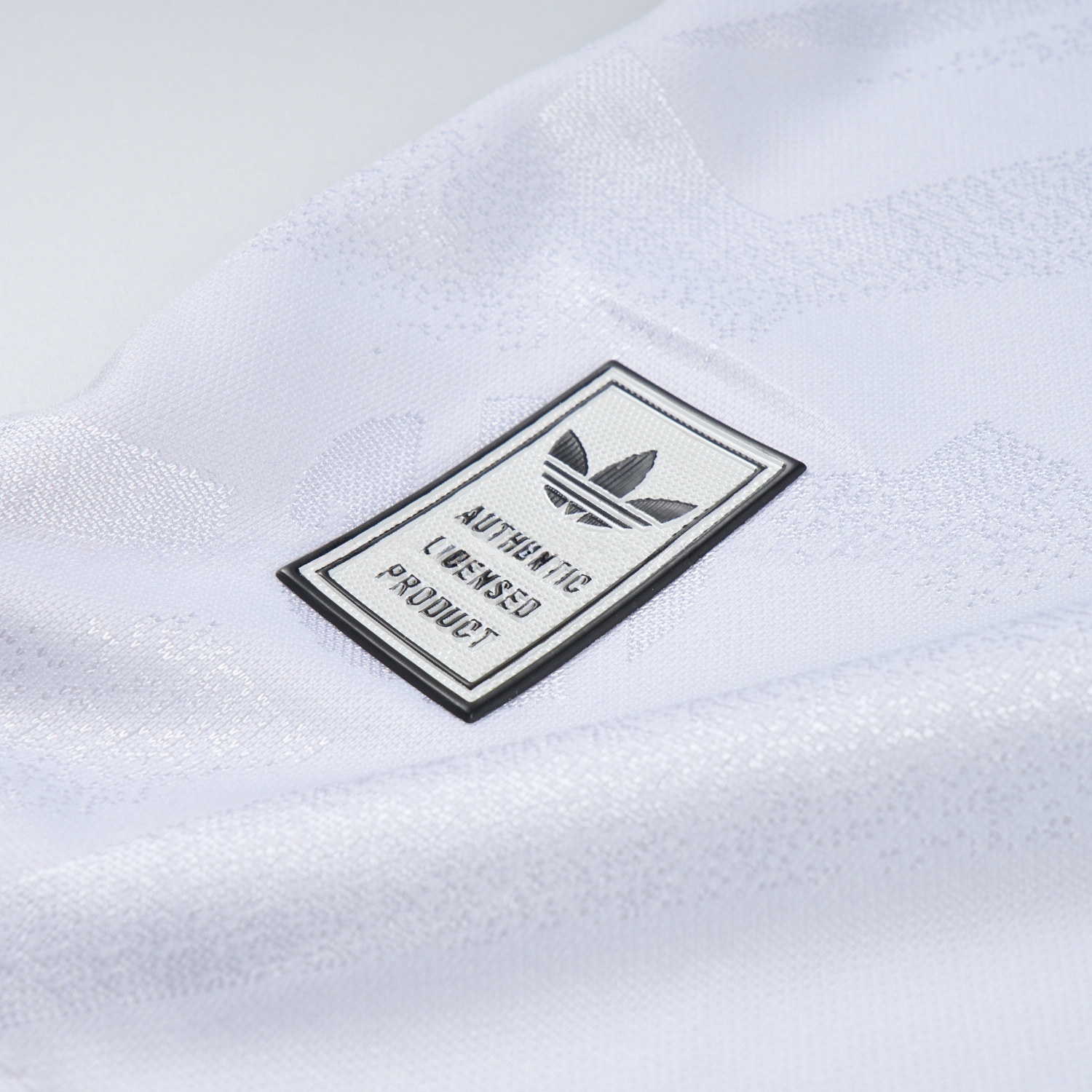 Liver.pool 26-27 Away Jersey - Player Version - UnitedFutballJersey