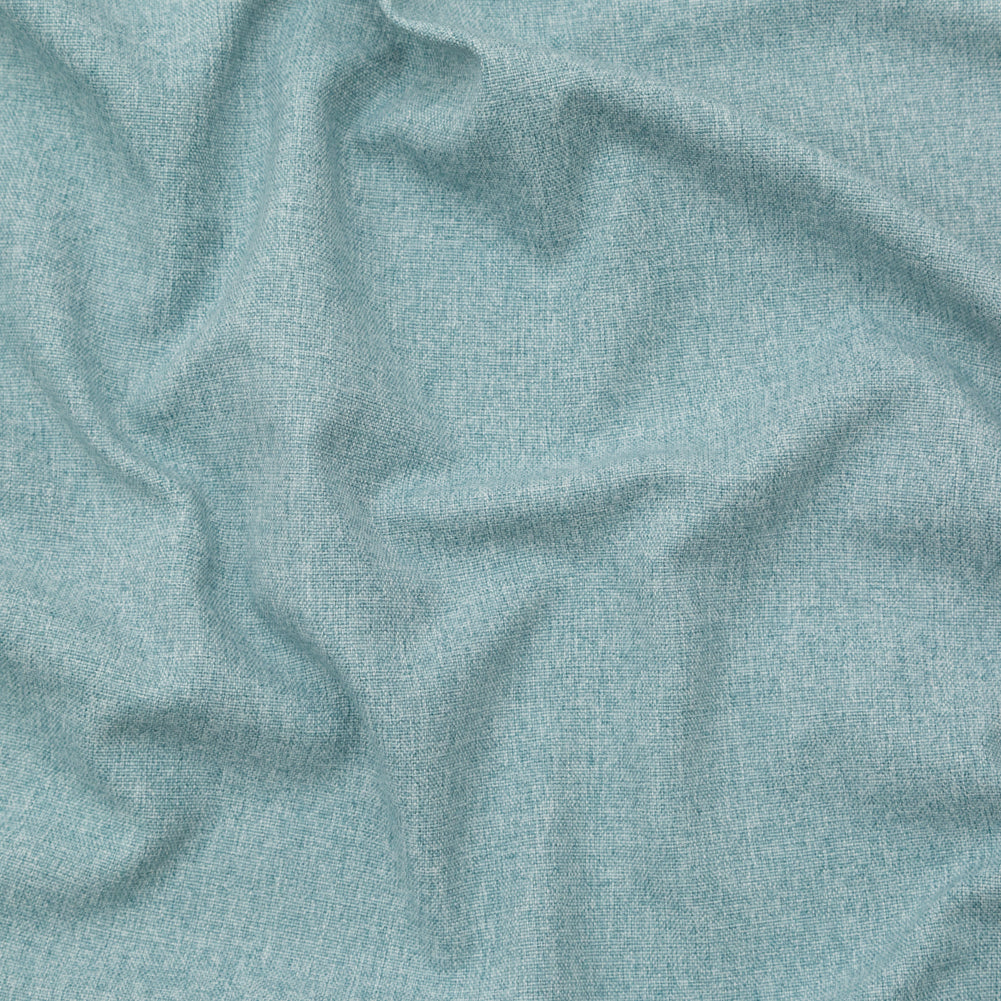Cosme Ocean Lightweight Polyester Canvas - Joann Fabrics