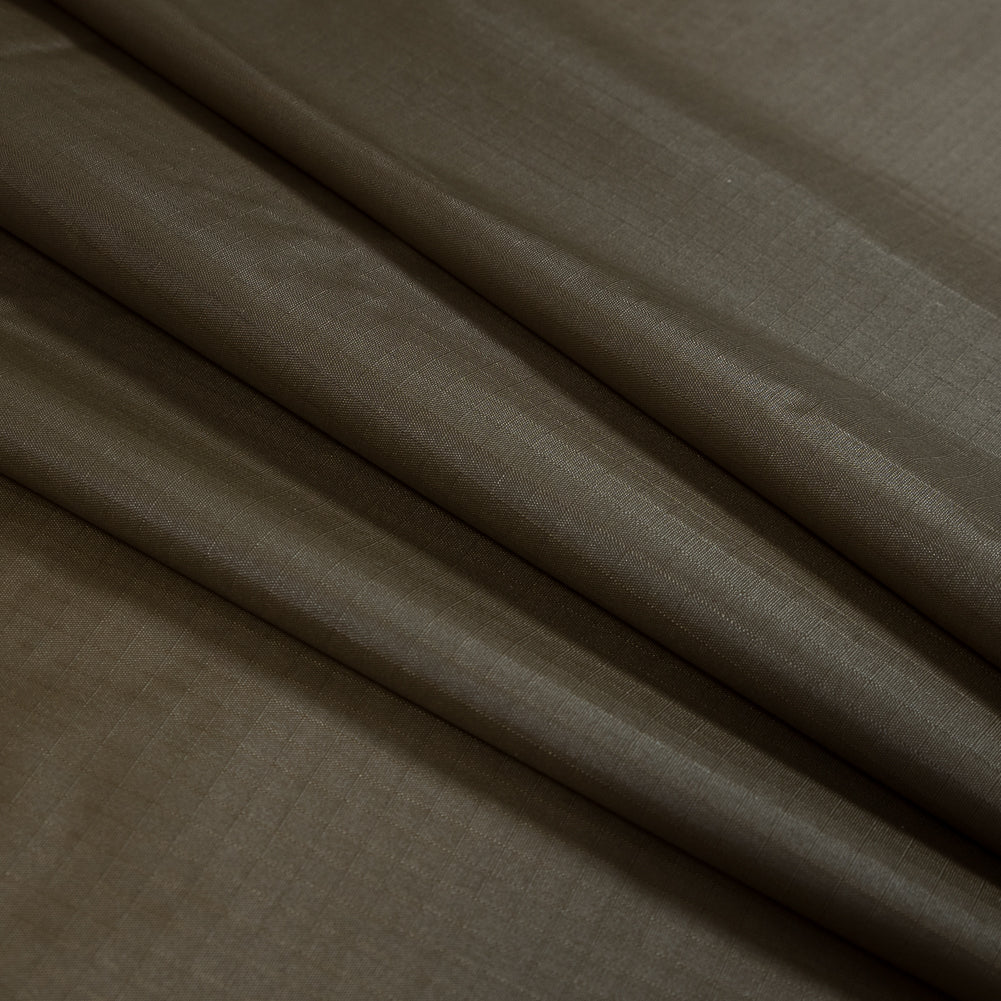 Square Nylon Ripstop 70 Denier - Coyote - Marquise Collection - Joann Fabrics