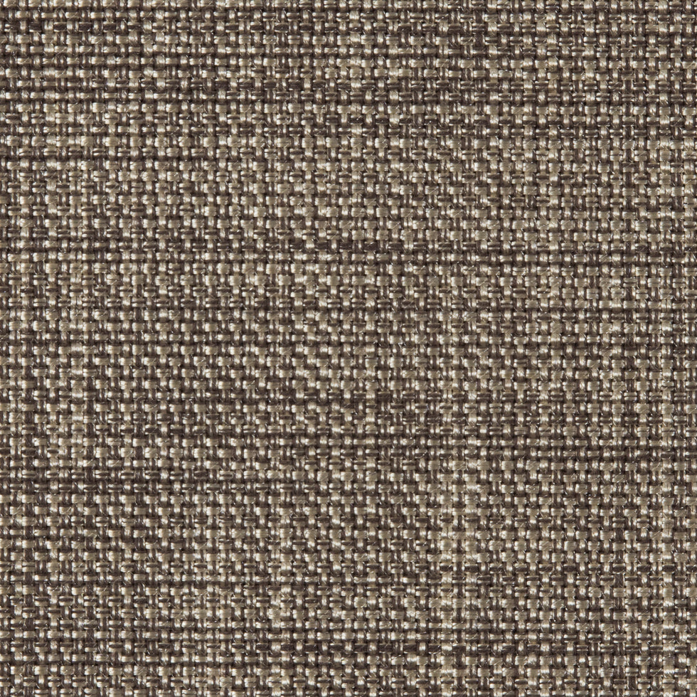 Agate Polyester-Cotton Basketwoven Tweed - Joann Fabrics