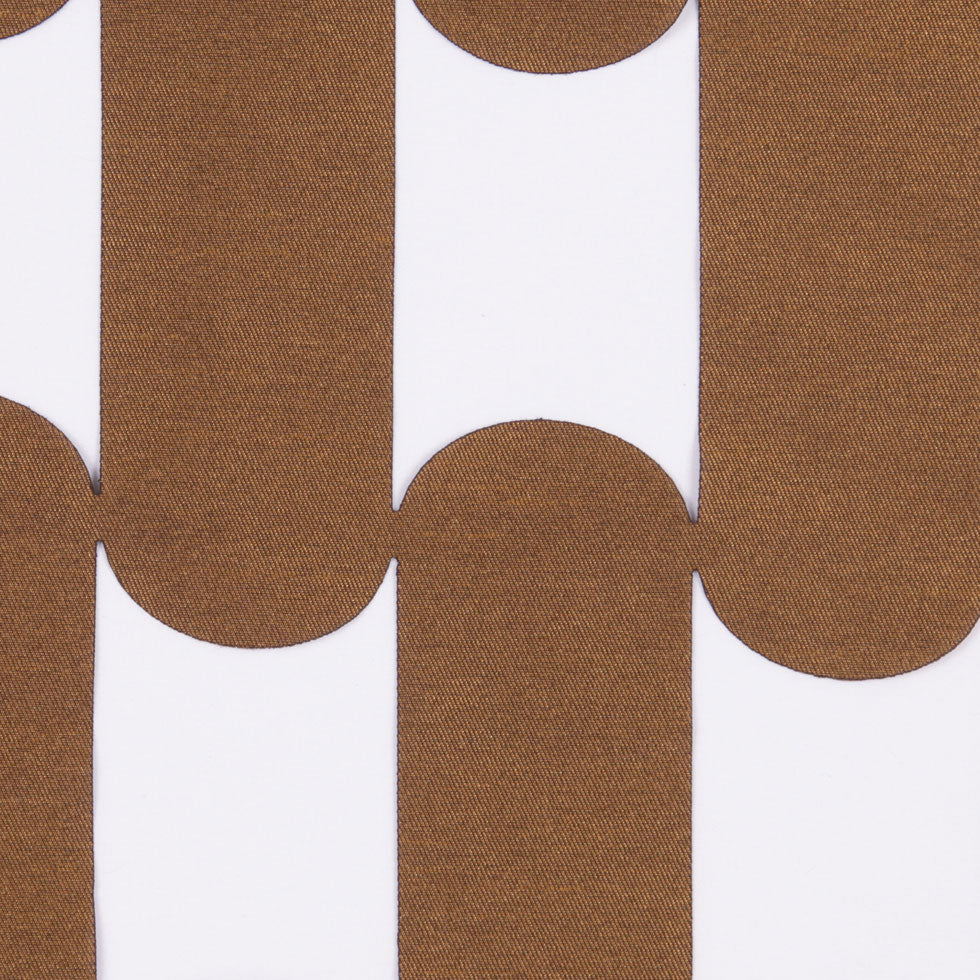 Bronx Lazer Cut Polyester - Joann Fabrics