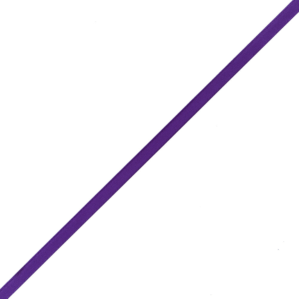 1/4