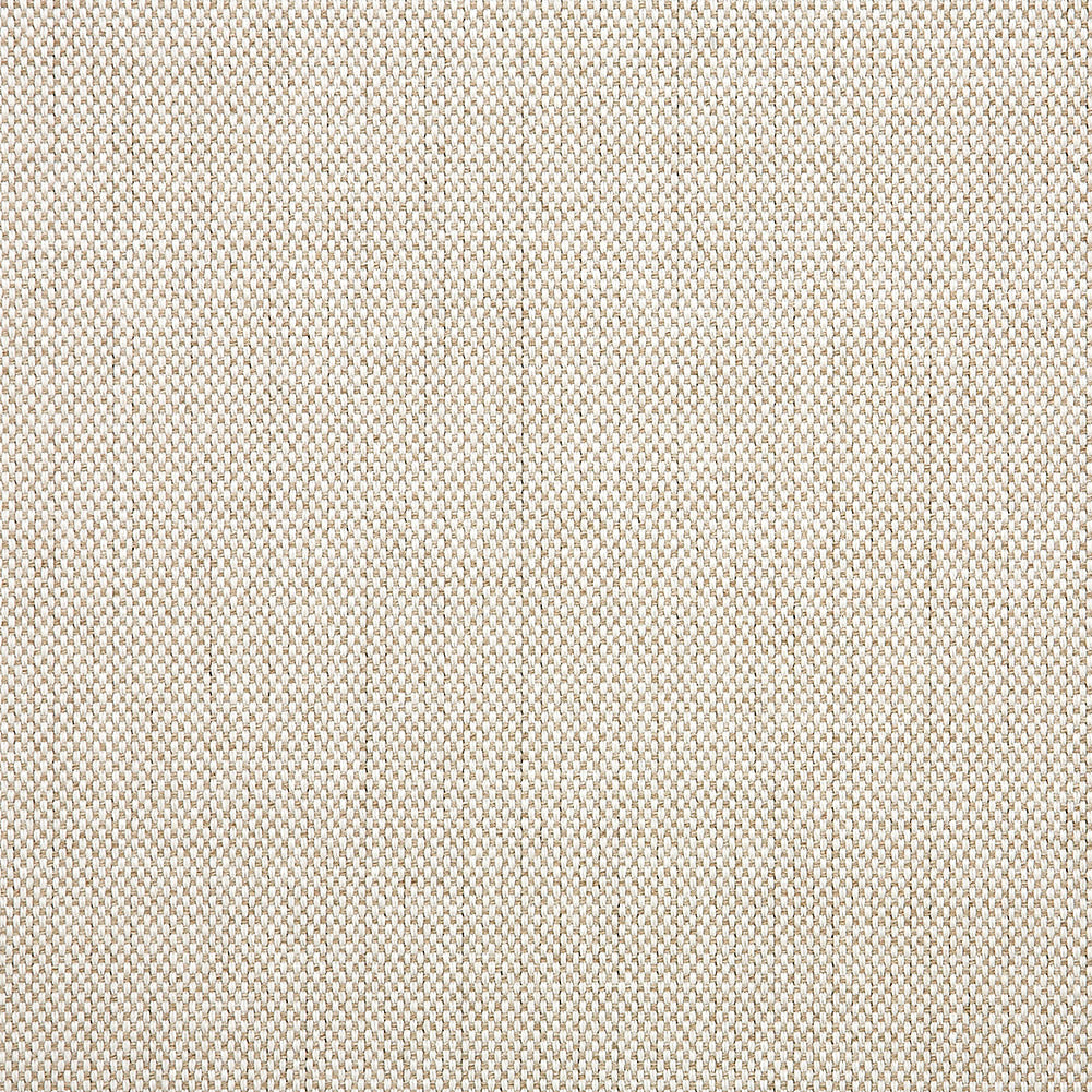 Blend Upholstery Canvas by Sunbrella - Linen - Joann Fabrics