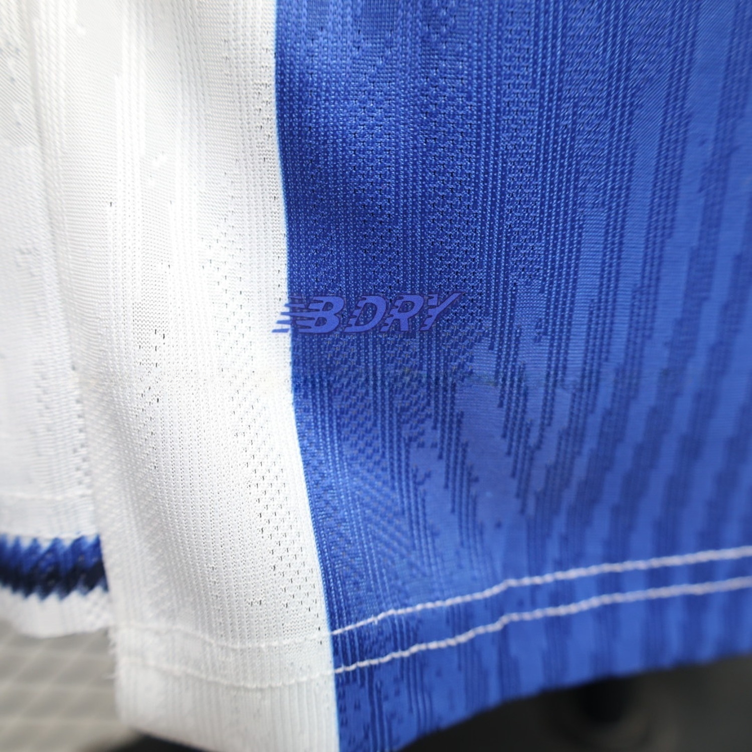 Porto 26-27 Home Jersey - Player Version - UnitedFutballJersey