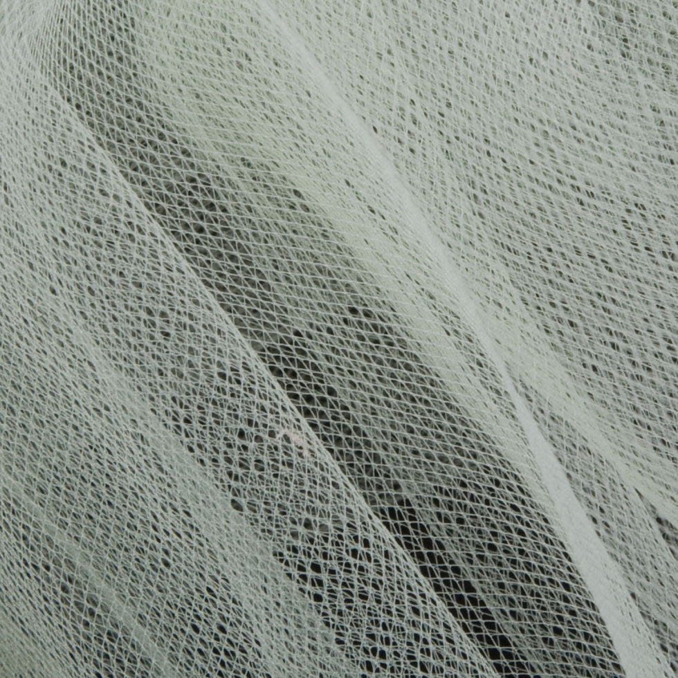 Nylon Tulle 108