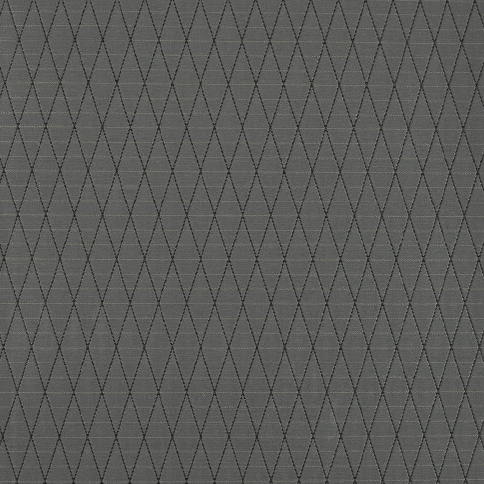 Rag & Bone Italian Vertiver Vinyl - Joann Fabrics