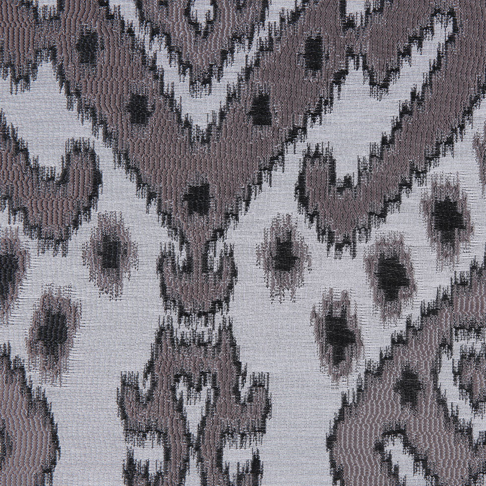 Black Damask Polyester Woven - Joann Fabrics