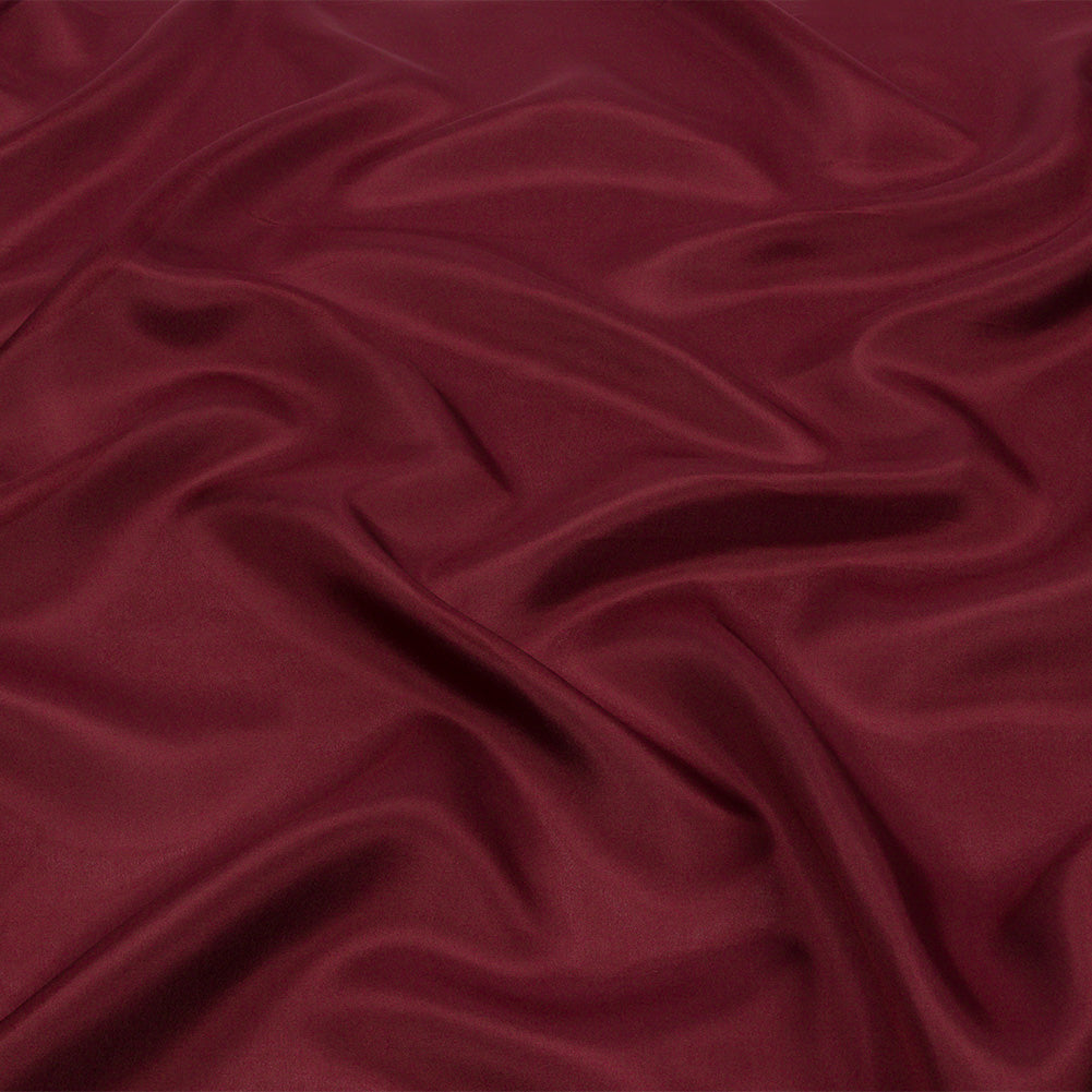 China Silk/Silk Habotai - Port - Premium Collection - Joann Fabrics